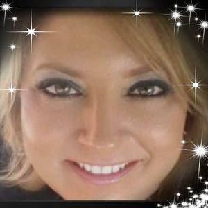 Meet your Posher, Kassi